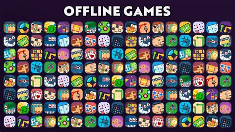 download domino qq offline apk claim daily reward di Komunitas Game oleh karena murah Turnamen Game support nonstop baru image 3