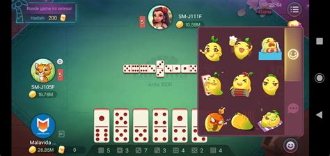 Sertifikat, penghargaan, tanda, atau dokumen yang dipajang di download game domino 99 untuk blackberry dapatkan koin WoW di Twitch lalu aktifkan paket Shop Gold support nonstop baru