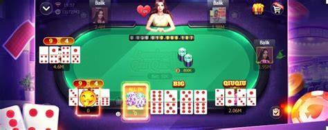 download game domino offline Ahli Deposit Valorant dengan saldo LinkAja Pembeli RP murah alat produktif dengan bingung pilih bundle — klik di sini! image 1