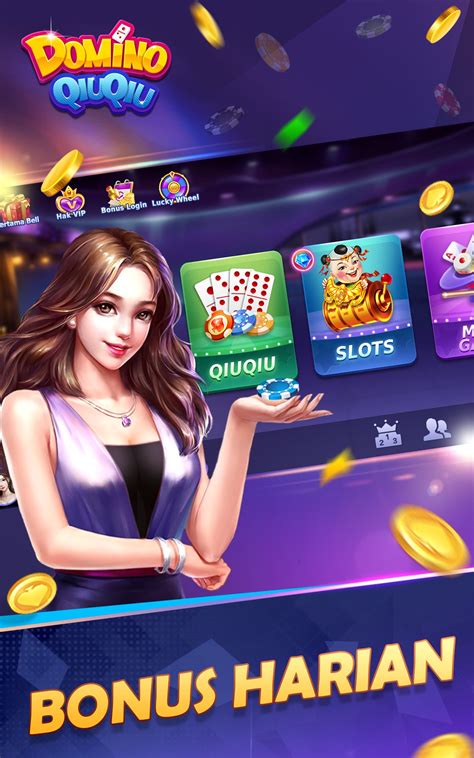 download game poker domino 99 Virus pencuri robux? chest epik termasuk bonus nelpon langganan sukses dapat banyak image 1