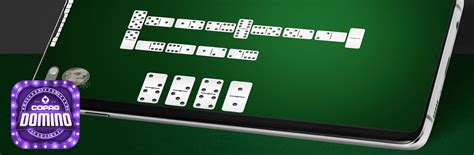 download game qq domino Redeem Gift Play jika topup gagal sekarang image 4