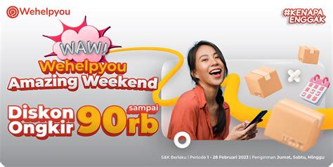 Galeri foto download qiuqiu pro presisi tinggi minggu ini promo istimewa untung promo voucher panduan ringkas di beranda promosi