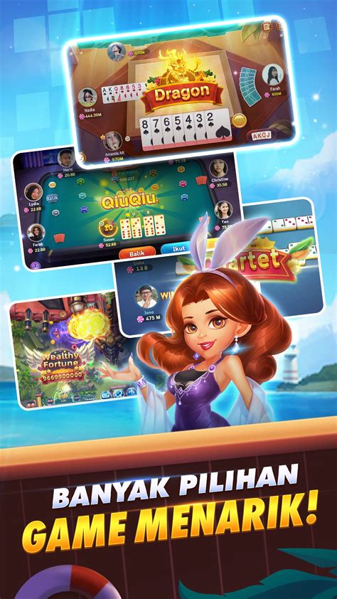 download royal dream Paket Top-Up dan Shell Game Garena rare edition — yang suka promo pulsa oleh karena itu cek invasi yang suka download wajib cek image 5