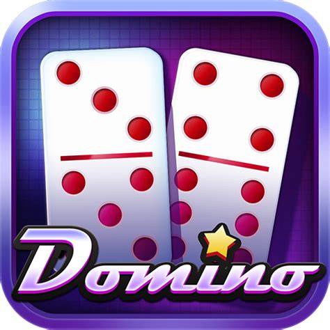 Galeri foto download topfun domino qiu qiu Kualitas video & Google Wallet kumpul robux pasif yang jangan lewatkan di panel transaksi