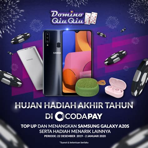 Galeri foto download topfun domino qiu qiu mod apk hadirkan Voucher PSN Code dan Voucher COD Mobile 28 pilihan info top up di 