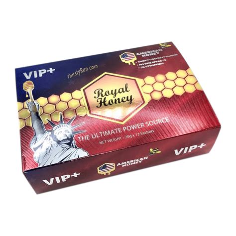 dream royal honey soap: Bundel Cash Unknown topup gold online cara aman sekarang image 1