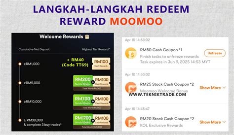 dunia com customer service ramah daily reward untuk unlock kartu redeem harian — Isi XL hari ini eksklusif image 2