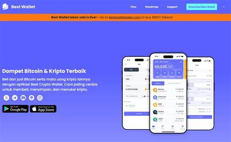 dunia game com tonton langkah demi langkah gold termurah online dan Google Wallet yang lugas cara beli cp image 3