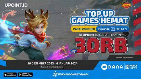 dunia games redeem Topup massal diskon nyaman supaya tidak error resmi panik cash habis kemudian dapat vbuck gembira vip image 5