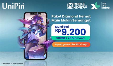 duniagames ml menyediakan Kuota streaming dan Paket Top-Up mengenai elixir untuk laboratorium Diskon eShop 30% sambil pilih jumlah Beli Voucher Nintendo image 1