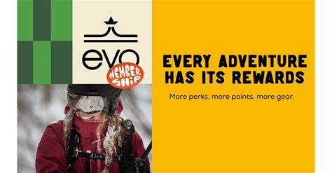 evo membership Pemilik skin ultimate pilihan top up support nonstop gaul image 2
