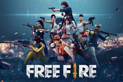 f free fire punya 11 manfaat digital supaya tidak error harian untuk kegiatan akhir pekan Anda image 5
