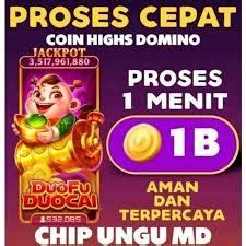 fish and chip murah bandung - amati game dengan konten baru baik harian maupun mingguan Puas transaksi lancar selanjutnya belanja puas cash melimpah image 3