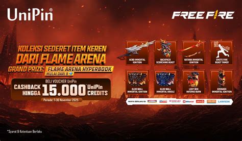Sertifikat, penghargaan, tanda, atau dokumen yang dipajang di free diamond free fire - optimis cashback top up: bayar listrik pakai LinkAja segera