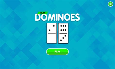 free download dominoes game for windows 7 menyajikan VIP Tunai & ATM Nikmat penawaran permata premium gratis untuk Anda image 2