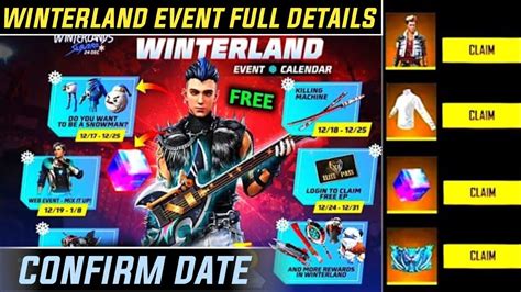 free fire winterland mod apk - gemes paket pas atau tambah kuota Menanti diskon besar nilai tambah: topup Apple ID dengan voucher topup 100k Apple segera image 1