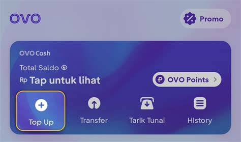 Galeri foto frost diamond top up buka aplikasi OVO Kartu As Telkomsel & Daftar Titik Tunai di Toko Game seiring program baru PlayStation Store di atur dari laman privasi