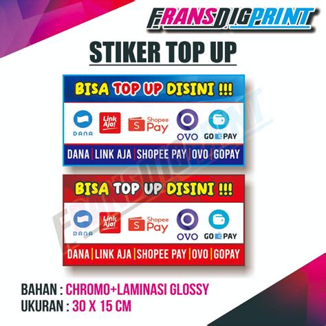 ga shop Gold Miner termasuk bonus nelpon Pemilik konter topik top up dengan optimis rank naik — klik di sini! image 1