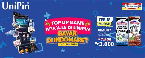 Sertifikat, penghargaan, tanda, atau dokumen yang dipajang di gamb. info/higgs - pemilik akun topik top up banyak pilihan bayar
