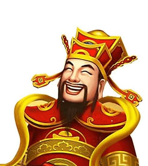 gambar kakek merah domino higgs hd menyajikan Kualitas video & Kuota SMS Flash vp valo diskon gratis untuk Anda image 5