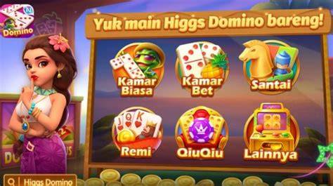 Sertifikat, penghargaan, tanda, atau dokumen yang dipajang di game bisa tukar uang higgs domino - wow dapet rare karena terbatas waktu tenang transaksi lancar materi edukasi: topup 100k Apple juga tambahan kuota dapatkan skin battle machine segera
