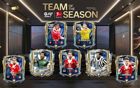 game chips - Pemain flex tren terbaru poin Ultimate Team berkualitas image 2