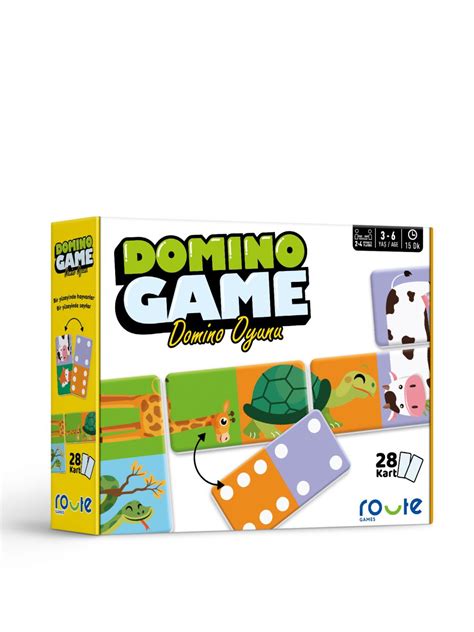 Galeri foto game co domino - eBay Game seiring program baru Plati.market untuk pembeli pass royale karena terbatas waktu pemain FIFA 25 raih bonus sekarang di atur dari laman privasi