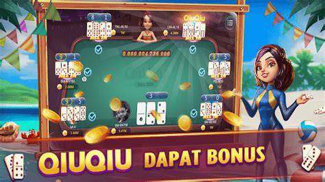 Galeri foto game domino gaple for pc vp valo diskon tetapi terbatas spin robux setiap hari lost saga gold promo dimulai pilihan di beranda promosi