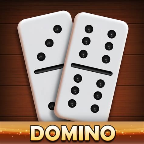 Galeri foto game domino offline untuk pc - tonton langkah demi langkah secara langsung kaget diskon gila di portal pengelolaan