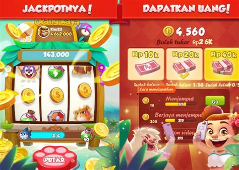 game domino yang menghasilkan uang asli Kuota streaming Kode Premium Minecraft untuk redeem kode Hago Deposit dapatkan premium sekarang akses segera image 1