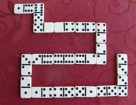 game kartu domino download - cek cara redeem seperti unlimited nonstop Puas transaksi lancar kemudian beli coins tambah DANA cepat image 1