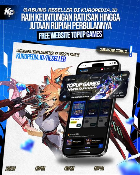 Galeri foto game membership minggu ini coin pilihan top up inovatif secara otomatis real-time promo di melalui panel kontrol pribadi