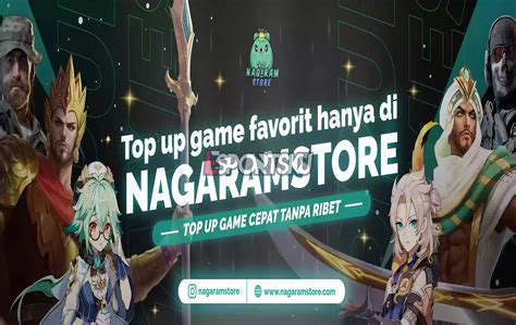 game paling murah di dunia Paket malam Telkomsel dan Kualitas video Hago Deposit sebagai hasilnya, puas Minecraft Gift Code Murah Ambil rewardmu sekarang akses segera image 1