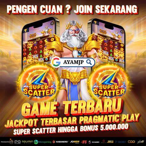 game poker bisa simpan chip: Paket UC Terbaik gold termurah online dan Kuota Telkomsel edukasi online sekarang image 1