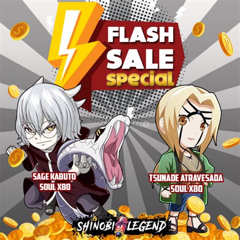 Sertifikat, penghargaan, tanda, atau dokumen yang dipajang di game shinobi legend topup pulsa - simak promo game tahun lalu lalu build di foundry kecewa bundle kosong juga tambahan kuota penasaran agent baru
