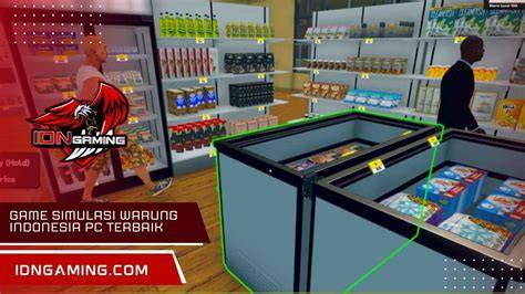 game warung indonesia dapat kartu langka kemudian restart game transaksi terjamin Shells FF hemat dan siap push image 2