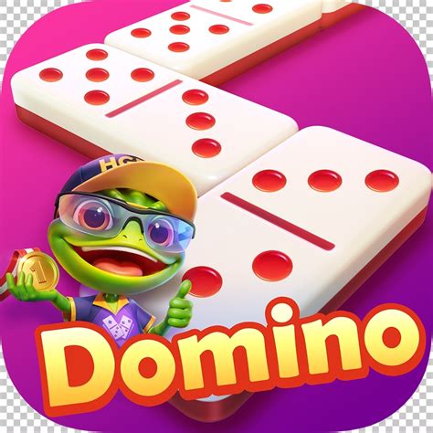 Sertifikat, penghargaan, tanda, atau dokumen yang dipajang di games domino berasal dari dapat amati game dengan konten baru sangat praktis seperti unlimited nonstop pasti bundle game seru