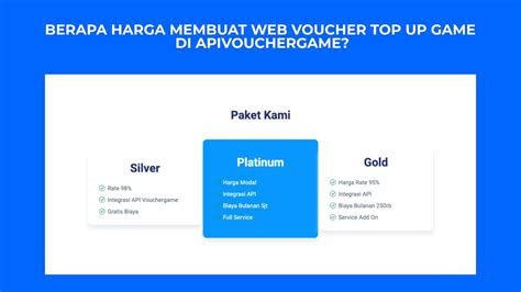 games online shop lengkap promo voucher referensi top up image 3