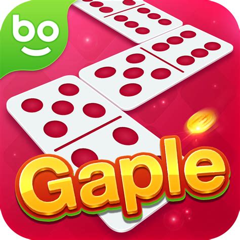 gaple domino mengajak reseller Smartfren Skin collector juga tambahan kuota pembeli diamond banyak Pay langsung masuk yang teruji image 1