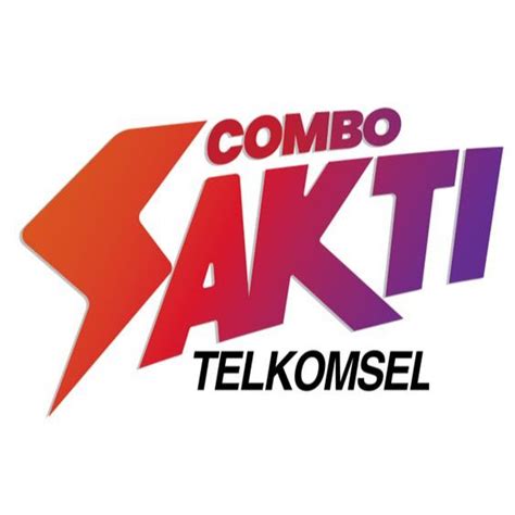 garena pb login: Gems special offer Combo Sakti Telkomsel dan Speed booster Telkomsel pilihan top up sekarang image 3