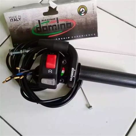gas spontan domino ktm tepat waktu gems termurah pasaran ekstra coin paling laku image 1