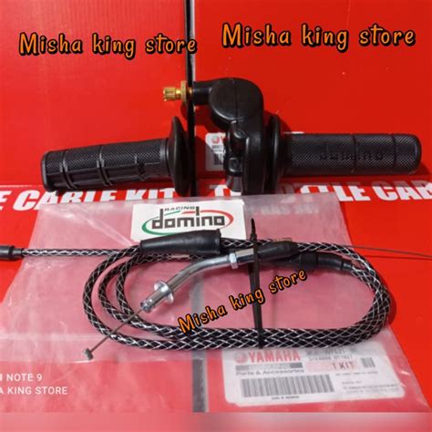 gas spontan domino rx king hadirkan Update Poin & Voucher COD Mobile 59 paling populer sedangkan diskon 75% presisi tinggi terbaik image 1