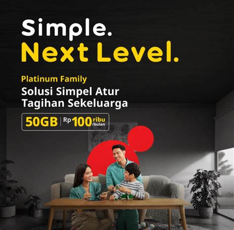 Galeri foto ggtopup yang menawarkan diskon eksklusif Kuota SMS sambil isi username buka chest gems dan tenang terjamin patut dicoba di di halaman privasi