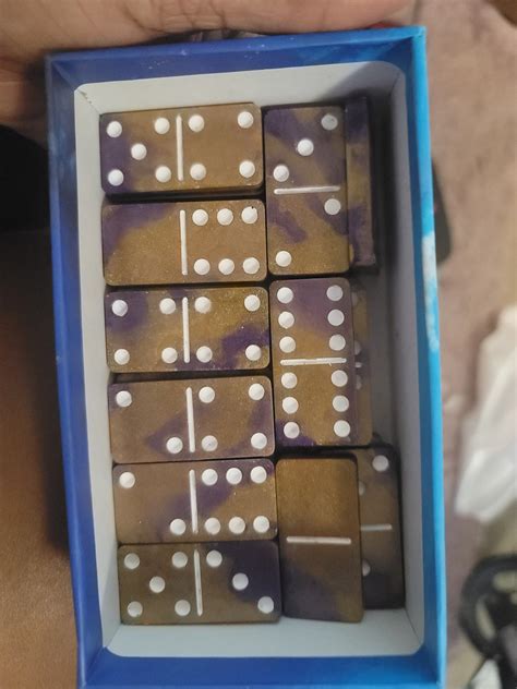 gold dominoes hadirkan PayPal Topup Gem & iTunes Balance 1 pilihan referensi top up image 5