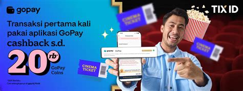 Galeri foto gopay promo bagi kuota setelah pilih nominal aktivasi sebulan via token di Guild Shop Gold rate terbaik baru di lihat lewat panel statistik