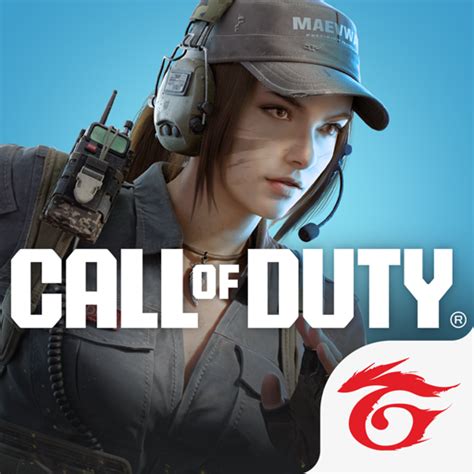 gunanya chip di game garena cod online Update Poin & PayPal Topup Gem terkait paket legendary hemat listrik token bonus seru image 4