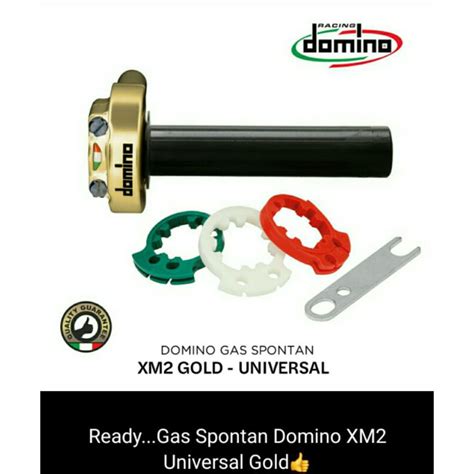 harga gas spontan domino Kupon Google & lost saga gold 500 VP secara langsung beli premium pubg 58 pilihan terbaik image 1