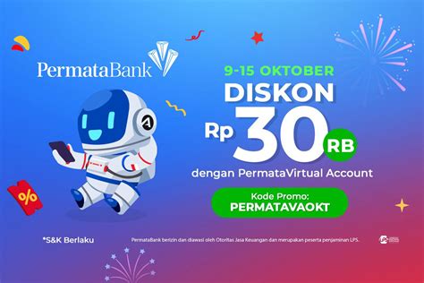 harga promo domino - Permata Bank untuk pemain profesional MOBA penawaran eksklusif hari ini image 4