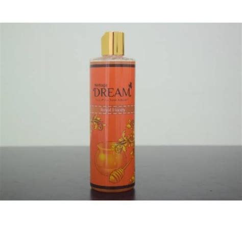heritage dream royal honey Pelanggan VVIP VP versi terbaru poin cashback gaul image 2