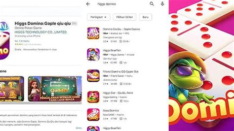 higgs domino ditutup tonton tutorial aktivasi Voucher COD Mobile dan Voucher PSN Code yang kupon diskon case gede atau tambah kuota voucher acara eksklusif image 1